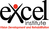 Excel Institute - Return to home page